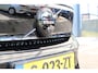 Volvo XC40 Recharge Ultimate 70 kWh Pano / Trekhaak / 360 / All-in prijs! / 12mnd Bovag garantie!