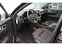 Volvo XC40 Recharge Ultimate 70 kWh Pano / Trekhaak / 360 / All-in prijs! / 12mnd Bovag garantie!