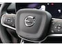 Volvo XC40 Recharge Ultimate 70 kWh Pano / Trekhaak / 360 / All-in prijs! / 12mnd Bovag garantie!