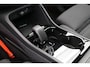 Volvo XC40 Recharge Ultimate 70 kWh Pano / Trekhaak / 360 / All-in prijs! / 12mnd Bovag garantie!