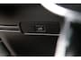 Volvo XC40 Recharge Ultimate 70 kWh Pano / Trekhaak / 360 / All-in prijs! / 12mnd Bovag garantie!