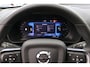 Volvo XC40 Recharge Ultimate 70 kWh Pano / Trekhaak / 360 / All-in prijs! / 12mnd Bovag garantie!