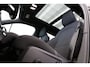 Volvo XC40 Recharge Ultimate 70 kWh Pano / Trekhaak / 360 / All-in prijs! / 12mnd Bovag garantie!