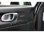 Volvo XC40 Recharge Ultimate 70 kWh Pano / Trekhaak / 360 / All-in prijs! / 12mnd Bovag garantie!