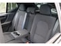 Volvo XC40 Recharge Ultimate 70 kWh Pano / Trekhaak / 360 / All-in prijs! / 12mnd Bovag garantie!