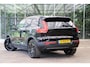 Volvo XC40 Recharge Ultimate 70 kWh Pano / Trekhaak / 360 / All-in prijs! / 12mnd Bovag garantie!