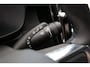 Volvo XC40 Recharge Ultimate 70 kWh Pano / Trekhaak / 360 / All-in prijs! / 12mnd Bovag garantie!