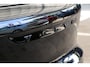 Volvo XC40 Recharge Ultimate 70 kWh Pano / Trekhaak / 360 / All-in prijs! / 12mnd Bovag garantie!
