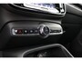 Volvo XC40 Recharge Ultimate 70 kWh Pano / Trekhaak / 360 / All-in prijs! / 12mnd Bovag garantie!