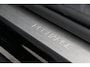 Volvo XC40 Recharge Ultimate 70 kWh Pano / Trekhaak / 360 / All-in prijs! / 12mnd Bovag garantie!