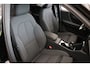 Volvo XC40 Recharge Ultimate 70 kWh Pano / Trekhaak / 360 / All-in prijs! / 12mnd Bovag garantie!