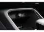 Volvo XC40 Recharge Ultimate 70 kWh Pano / Trekhaak / 360 / All-in prijs! / 12mnd Bovag garantie!