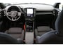 Volvo XC40 Recharge Ultimate 70 kWh Pano / Trekhaak / 360 / All-in prijs! / 12mnd Bovag garantie!
