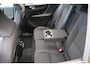 Volvo XC40 Recharge Ultimate 70 kWh Pano / Trekhaak / 360 / All-in prijs! / 12mnd Bovag garantie!