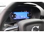 Volvo XC40 Recharge Ultimate 70 kWh Pano / Trekhaak / 360 / All-in prijs! / 12mnd Bovag garantie!