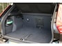 Volvo XC40 Recharge Ultimate 70 kWh Pano / Trekhaak / 360 / All-in prijs! / 12mnd Bovag garantie!