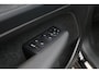 Volvo XC40 Recharge Ultimate 70 kWh Pano / Trekhaak / 360 / All-in prijs! / 12mnd Bovag garantie!