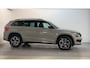 Skoda Kodiaq 1.5 TSI Sportline Business 7-pers. Virtual Cockpit Camera Stoelverwarming Alcantara