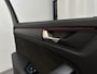 Skoda Kodiaq 1.5 TSI Sportline Business 7-pers. Virtual Cockpit Camera Stoelverwarming Alcantara