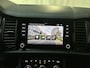 Skoda Kodiaq 1.5 TSI Sportline Business 7-pers. Virtual Cockpit Camera Stoelverwarming Alcantara