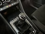 Skoda Kodiaq 1.5 TSI Sportline Business 7-pers. Virtual Cockpit Camera Stoelverwarming Alcantara