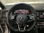 Skoda Kodiaq 1.5 TSI Sportline Business 7-pers. Virtual Cockpit Camera Stoelverwarming Alcantara