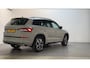 Skoda Kodiaq 1.5 TSI Sportline Business 7-pers. Virtual Cockpit Camera Stoelverwarming Alcantara