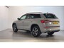 Skoda Kodiaq 1.5 TSI Sportline Business 7-pers. Virtual Cockpit Camera Stoelverwarming Alcantara