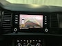 Skoda Kodiaq 1.5 TSI Sportline Business 7-pers. Virtual Cockpit Camera Stoelverwarming Alcantara