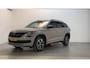 Skoda Kodiaq 1.5 TSI Sportline Business 7-pers. Virtual Cockpit Camera Stoelverwarming Alcantara