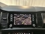 Skoda Kodiaq 1.5 TSI Sportline Business 7-pers. Virtual Cockpit Camera Stoelverwarming Alcantara