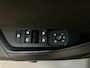 Skoda Kodiaq 1.5 TSI Sportline Business 7-pers. Virtual Cockpit Camera Stoelverwarming Alcantara