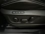 Skoda Kodiaq 1.5 TSI Sportline Business 7-pers. Virtual Cockpit Camera Stoelverwarming Alcantara