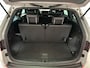 Skoda Kodiaq 1.5 TSI Sportline Business 7-pers. Virtual Cockpit Camera Stoelverwarming Alcantara