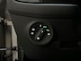 Skoda Kodiaq 1.5 TSI Sportline Business 7-pers. Virtual Cockpit Camera Stoelverwarming Alcantara