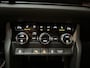 Skoda Kodiaq 1.5 TSI Sportline Business 7-pers. Virtual Cockpit Camera Stoelverwarming Alcantara
