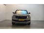 Skoda Kodiaq 1.5 TSI Sportline Business 7-pers. Virtual Cockpit Camera Stoelverwarming Alcantara