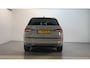 Skoda Kodiaq 1.5 TSI Sportline Business 7-pers. Virtual Cockpit Camera Stoelverwarming Alcantara