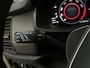 Skoda Kodiaq 1.5 TSI Sportline Business 7-pers. Virtual Cockpit Camera Stoelverwarming Alcantara