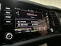 Skoda Kodiaq 1.5 TSI Sportline Business 7-pers. Virtual Cockpit Camera Stoelverwarming Alcantara