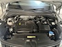 Skoda Kodiaq 1.5 TSI Sportline Business 7-pers. Virtual Cockpit Camera Stoelverwarming Alcantara