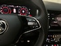 Skoda Kodiaq 1.5 TSI Sportline Business 7-pers. Virtual Cockpit Camera Stoelverwarming Alcantara