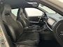 Skoda Kodiaq 1.5 TSI Sportline Business 7-pers. Virtual Cockpit Camera Stoelverwarming Alcantara