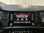 Skoda Kodiaq 1.5 TSI Sportline Business 7-pers. Virtual Cockpit Camera Stoelverwarming Alcantara