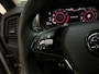 Skoda Kodiaq 1.5 TSI Sportline Business 7-pers. Virtual Cockpit Camera Stoelverwarming Alcantara