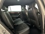 Skoda Kodiaq 1.5 TSI Sportline Business 7-pers. Virtual Cockpit Camera Stoelverwarming Alcantara