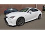 Lexus RC 300h F SPORT Line