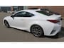 Lexus RC 300h F SPORT Line
