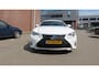 Lexus RC 300h F SPORT Line