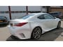 Lexus RC 300h F SPORT Line